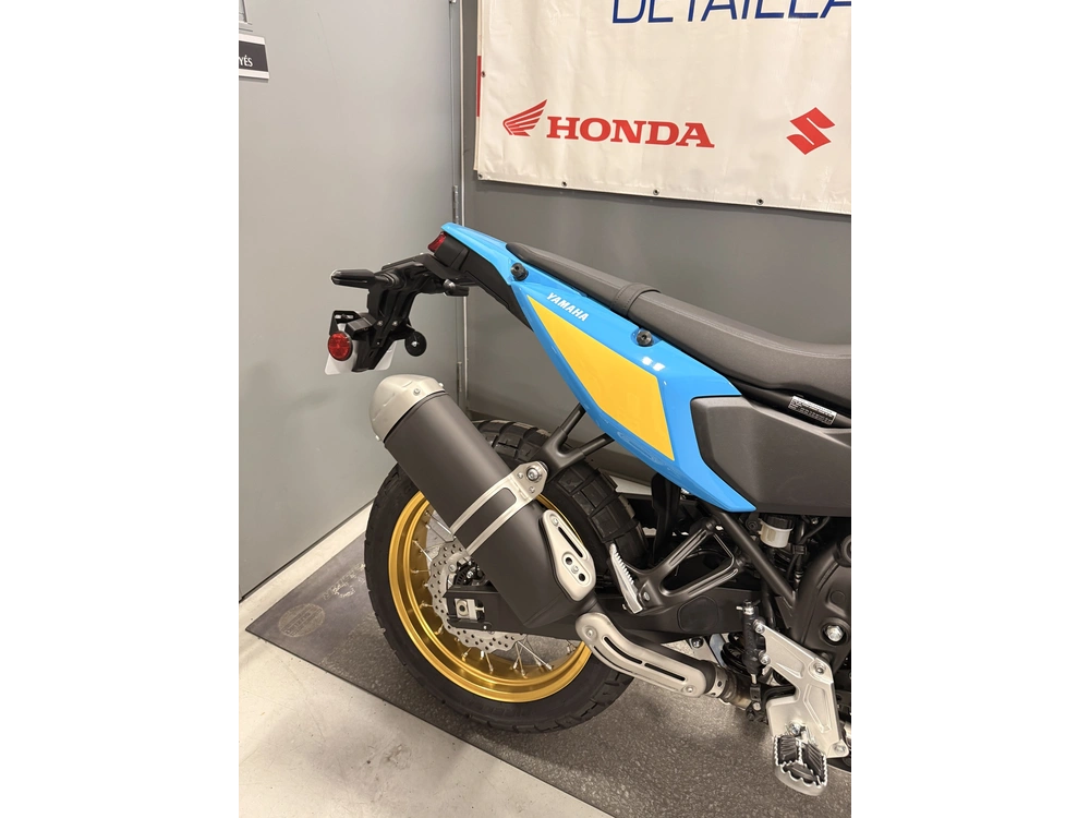 Yamaha Tenere 700 T7 2026 alt