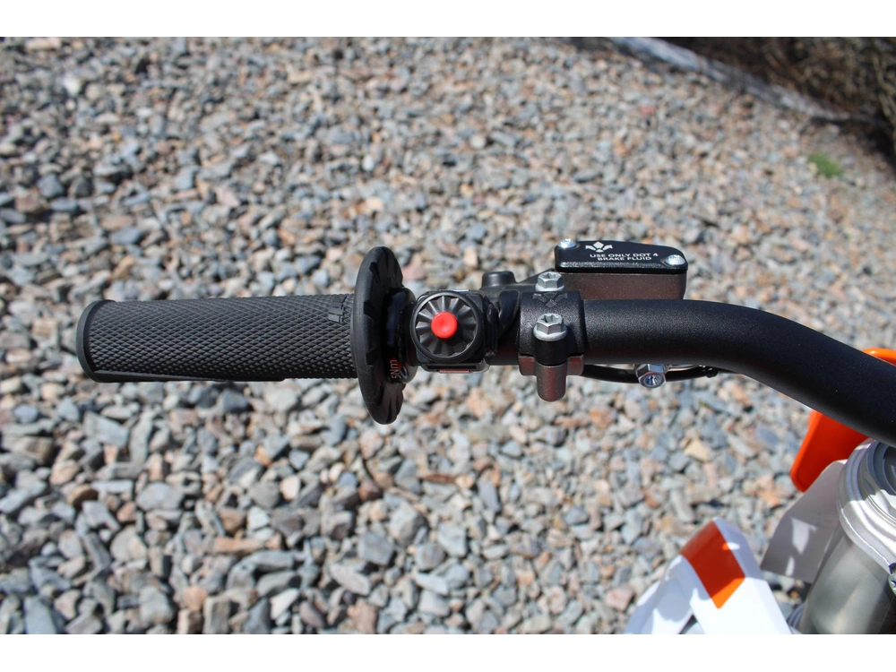 2024 Ktm 85 Sx 19/16 alt