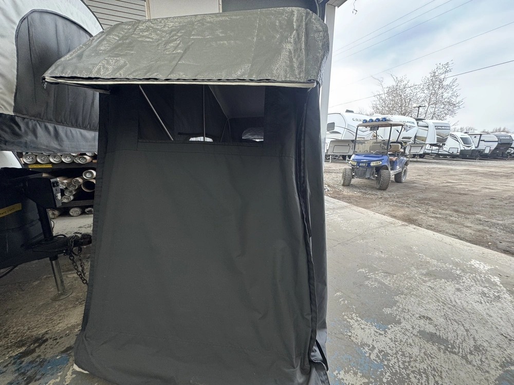 2017 Other Lite Excel 5edd alt