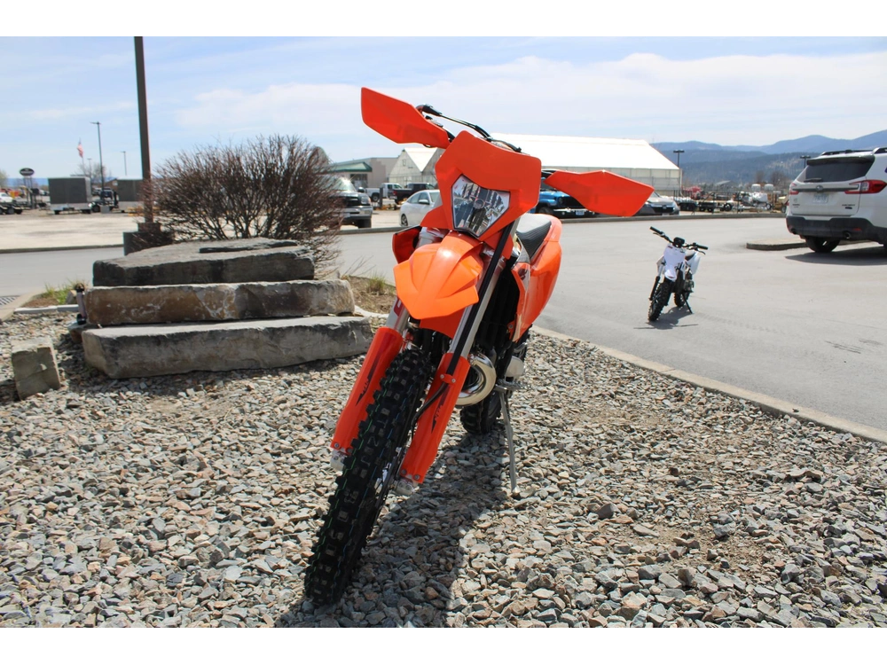 2026 Ktm 300 Xc-w alt