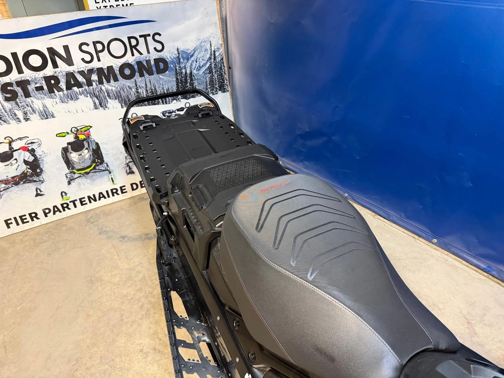 Ski-doo Expedition Xtreme 850 2023 alt