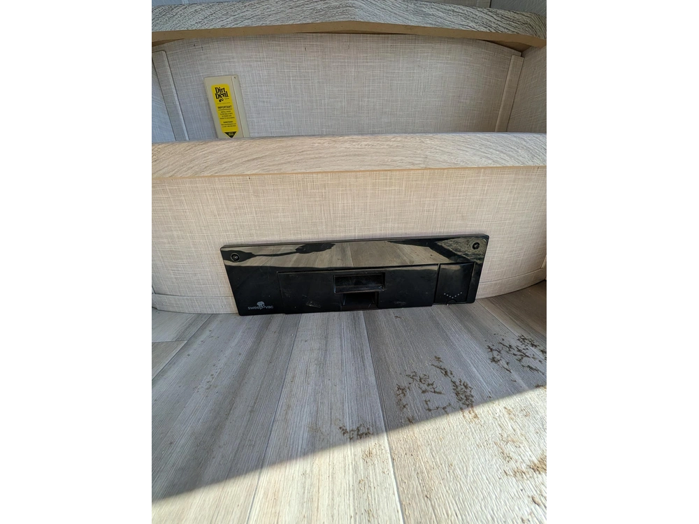 Forest River Rockwood Signature 8291r 2021 alt