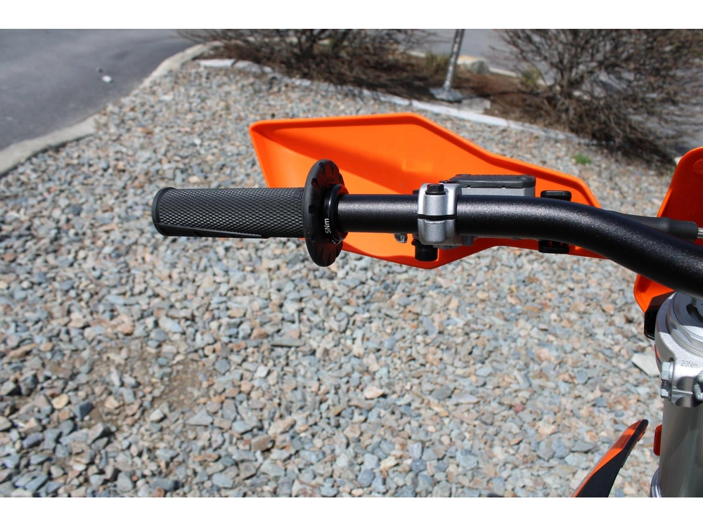 2026 Ktm 300 Xc-w alt