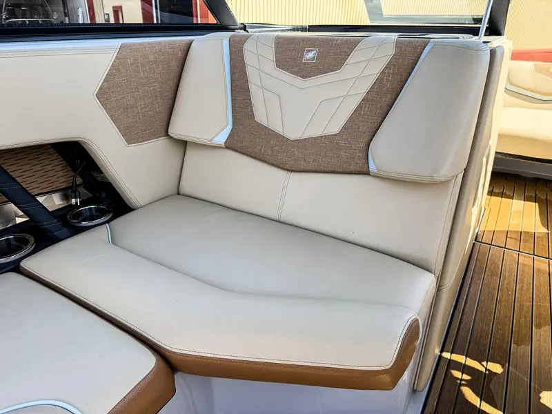 Air Nautique G23 2022