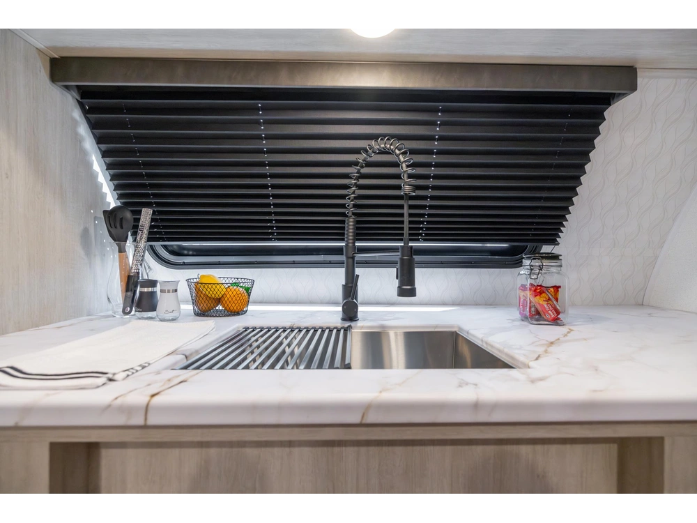 Puma 211fkce Camping Edition 2026 alt