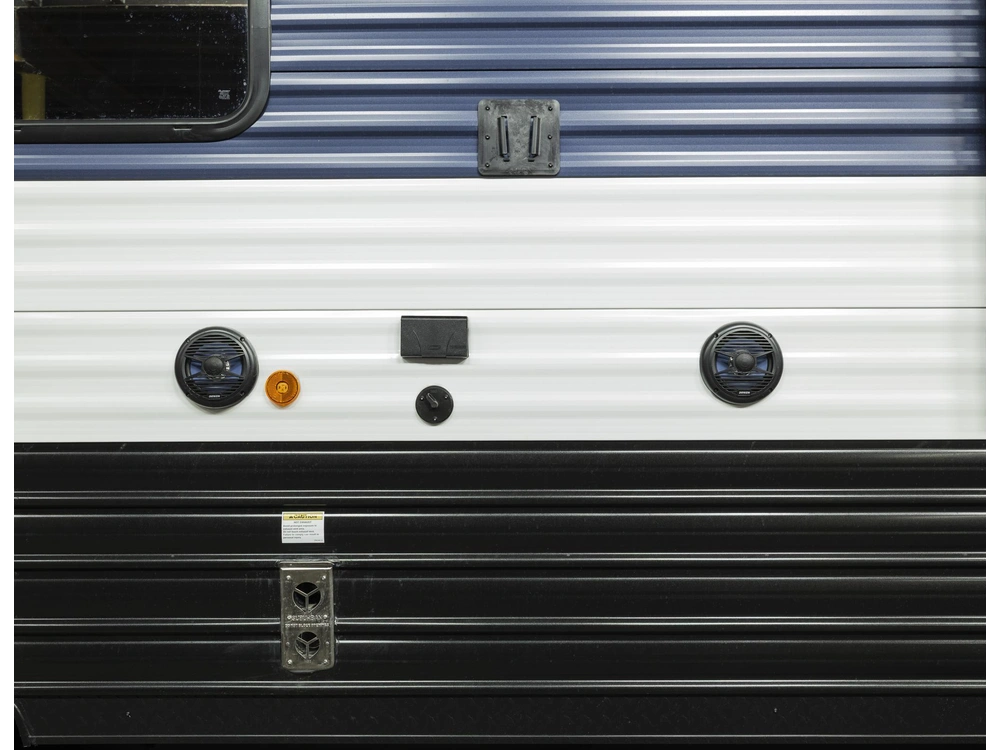 Cherokee 29nm Grey Wolf 2026 alt