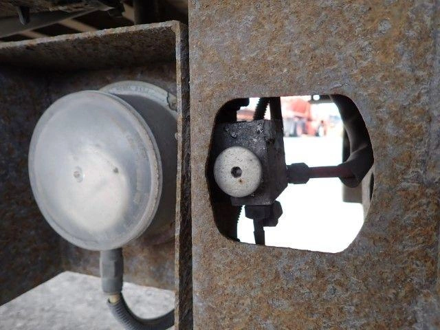 2009 Utility Vs3dx