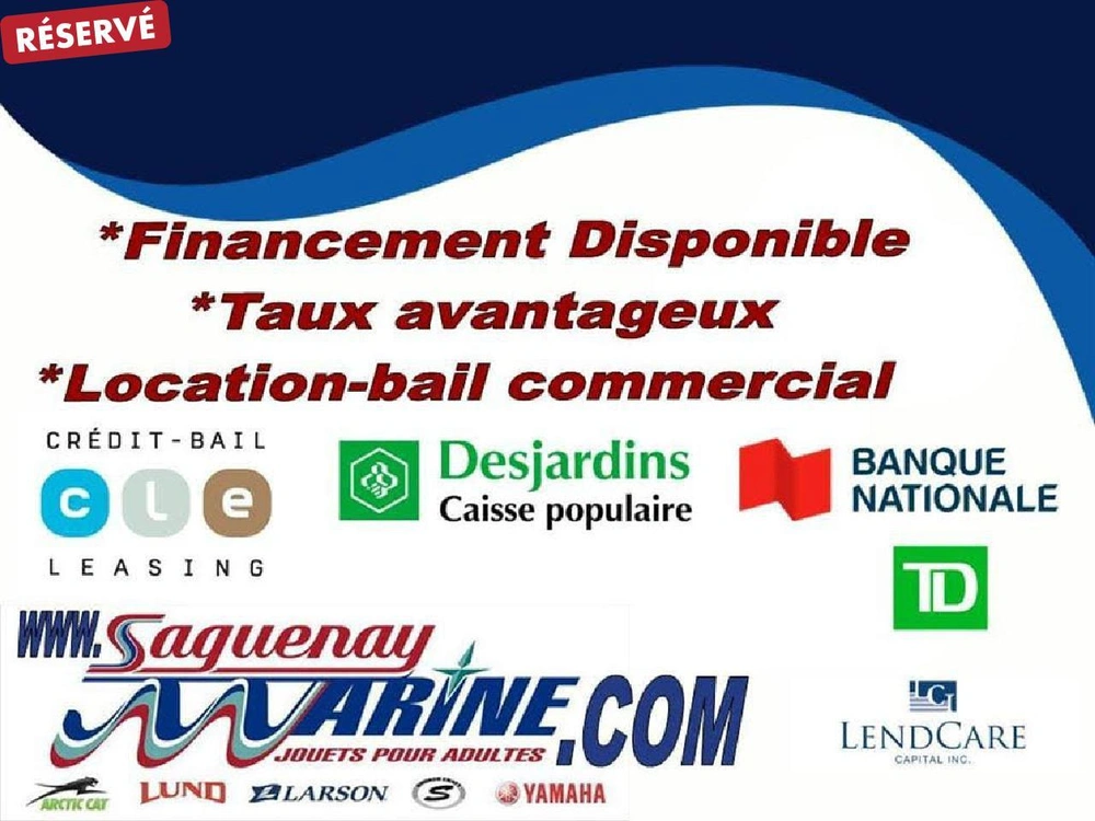 Yamaha Yz250x 2026 alt