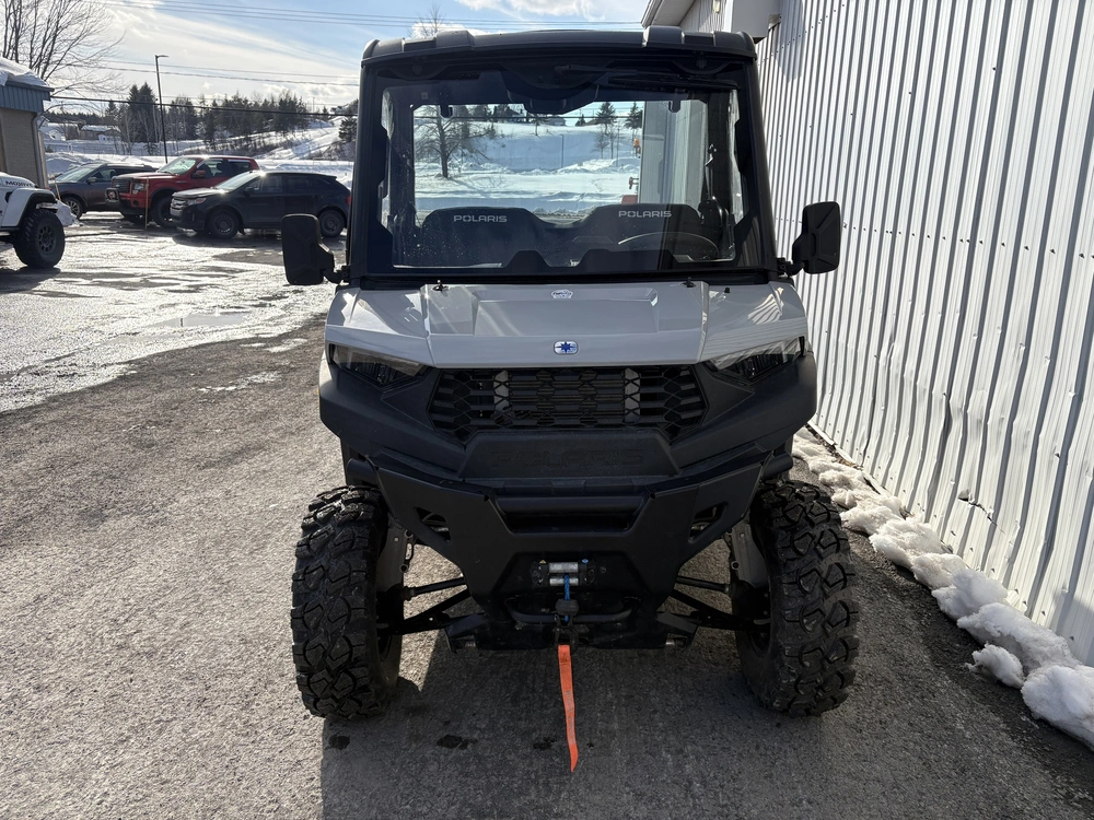 Polaris Ranger 570 Sp Premium 2024 alt