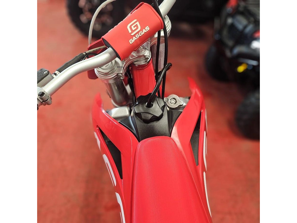2023 Gas Gas Mc 450f alt