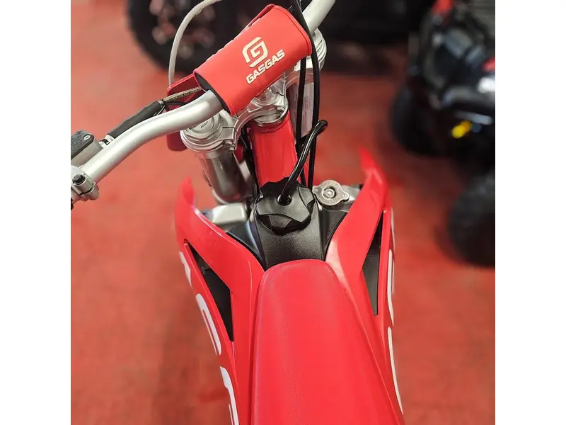 2023 GASGAS MC 450F thumbnail 20
