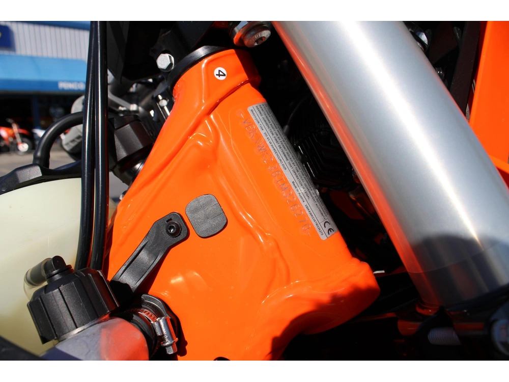 2026 Ktm 300 Xc-w Hardenduro alt
