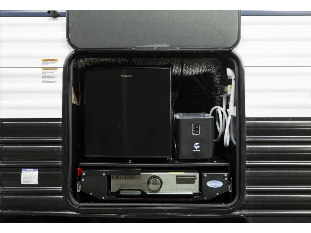 Cherokee 29nm Grey Wolf 2026 alt