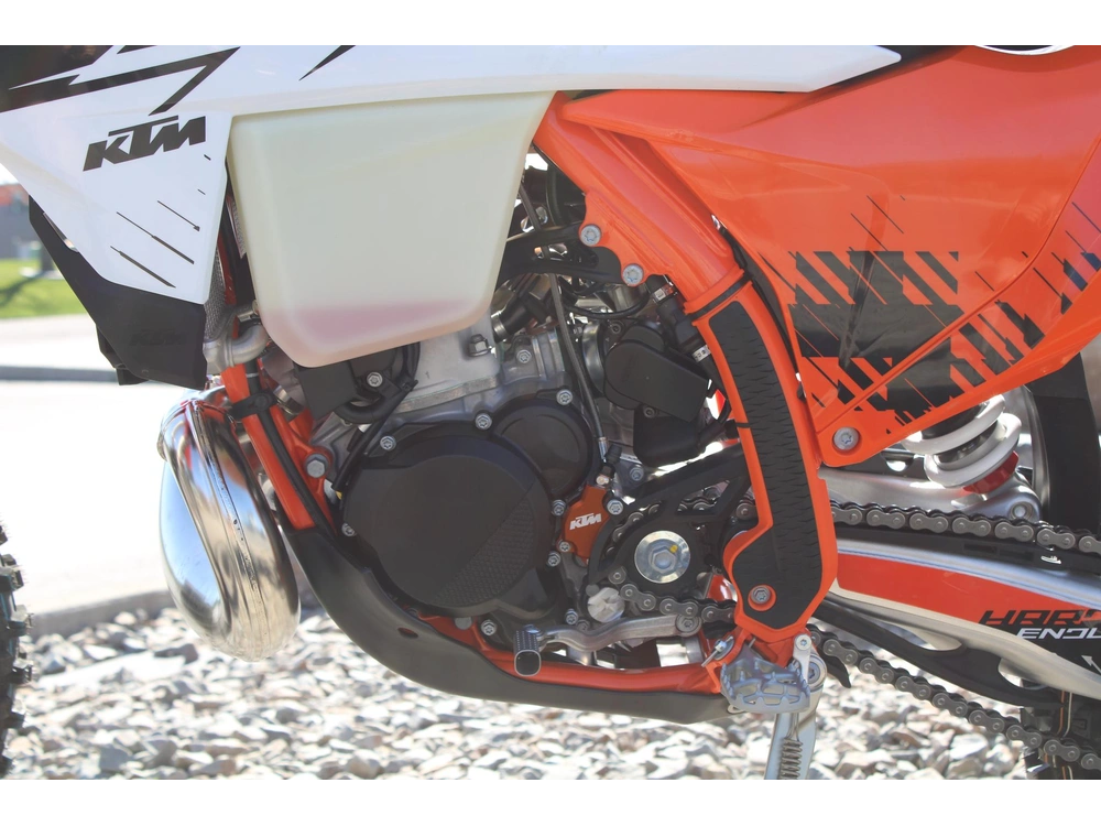 2026 Ktm 300 Xc-w Hardenduro alt