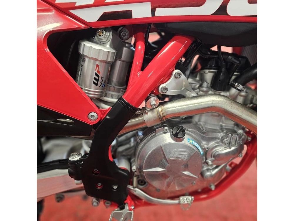 2023 Gas Gas Mc 450f alt