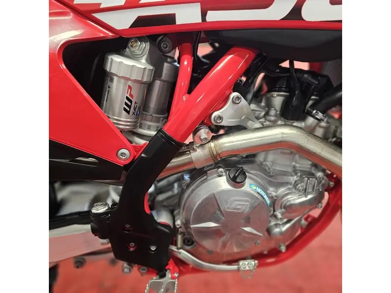 2023 GASGAS MC 450F thumbnail 23