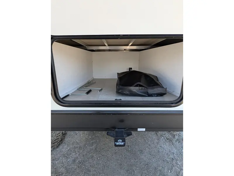 Forest River Rockwood Geo Pro G20fk 2026 alt