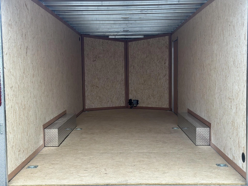 Newport Galv8520ta3 Porte Rampe 2026 alt