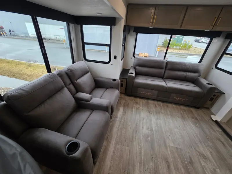 2026 Jayco EAGLE SLE (FW) 30RLT