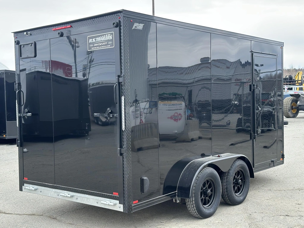 Newport Galv714ta2 Porte Rampe 2026 alt