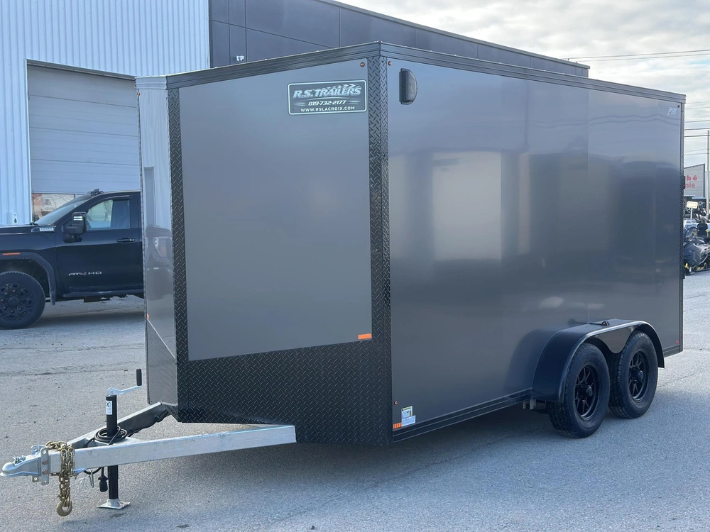 Newport Galv714ta2 Porte Rampe 2026 alt