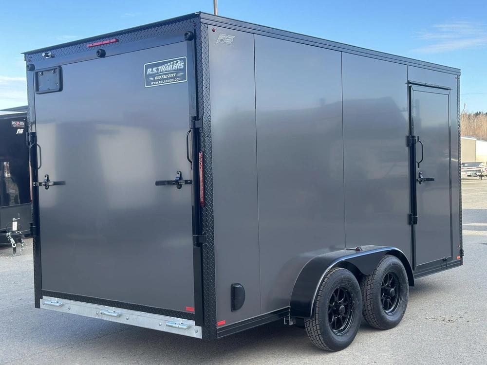 Newport Galv714ta2 Porte Rampe 2026 alt