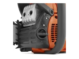 2022 Husqvarna 450 Rancher 18" alt