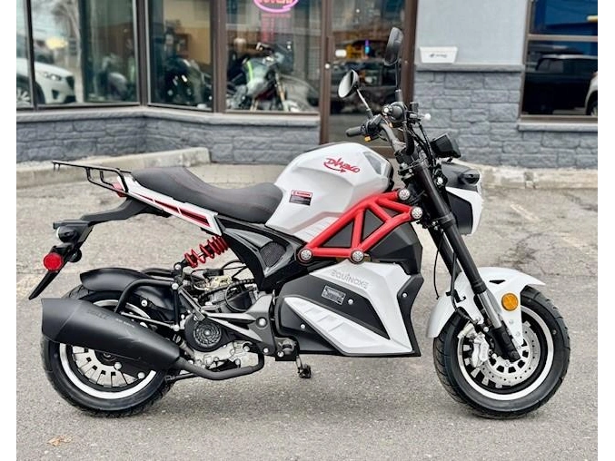 Equinox Diablo 50 2024 alt