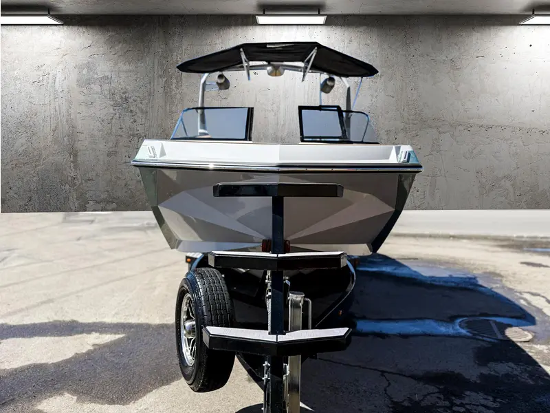 Air Nautique G23 2022