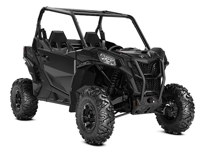 2026 Can-Am Maverick Sport DPS 1000R for Sale