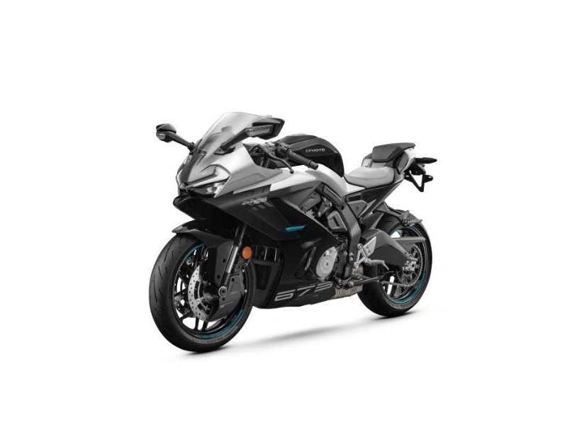 2026 Cfmoto 675ss alt