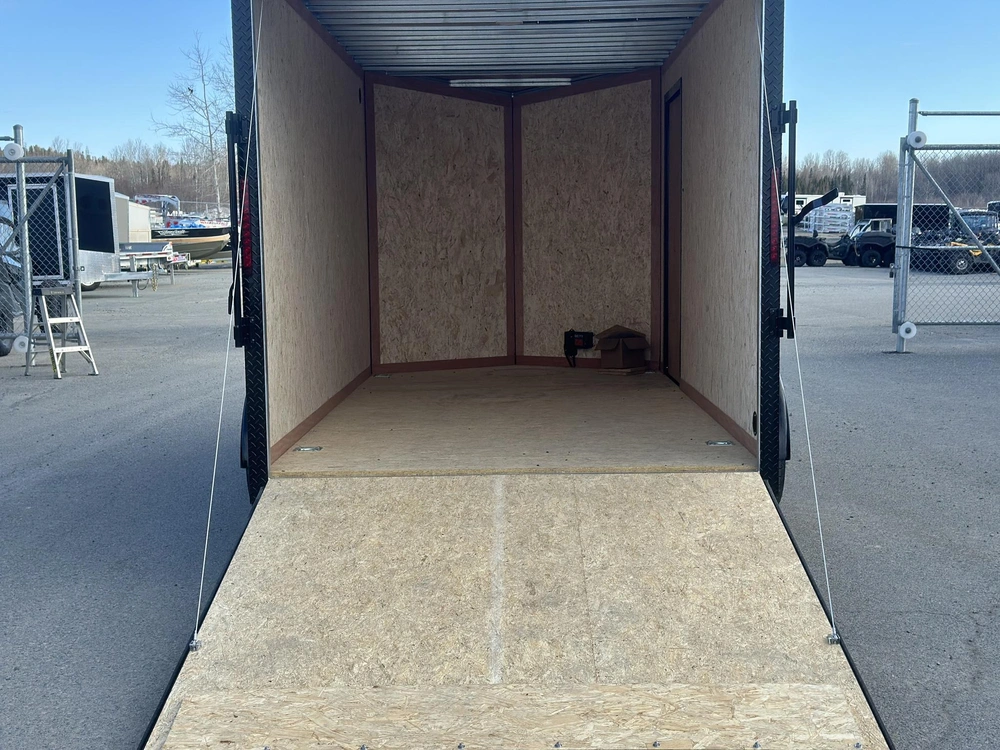 Newport Galv714ta2 Porte Rampe 2026 alt