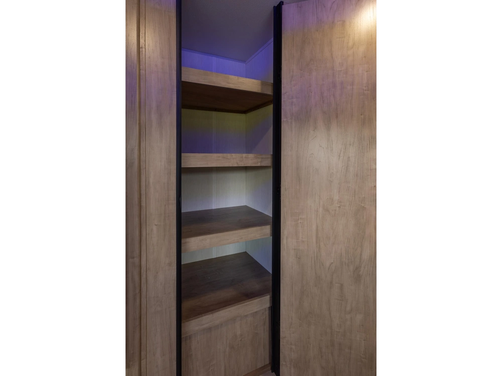 Cherokee 26dbh Grey Wolf 2026 alt