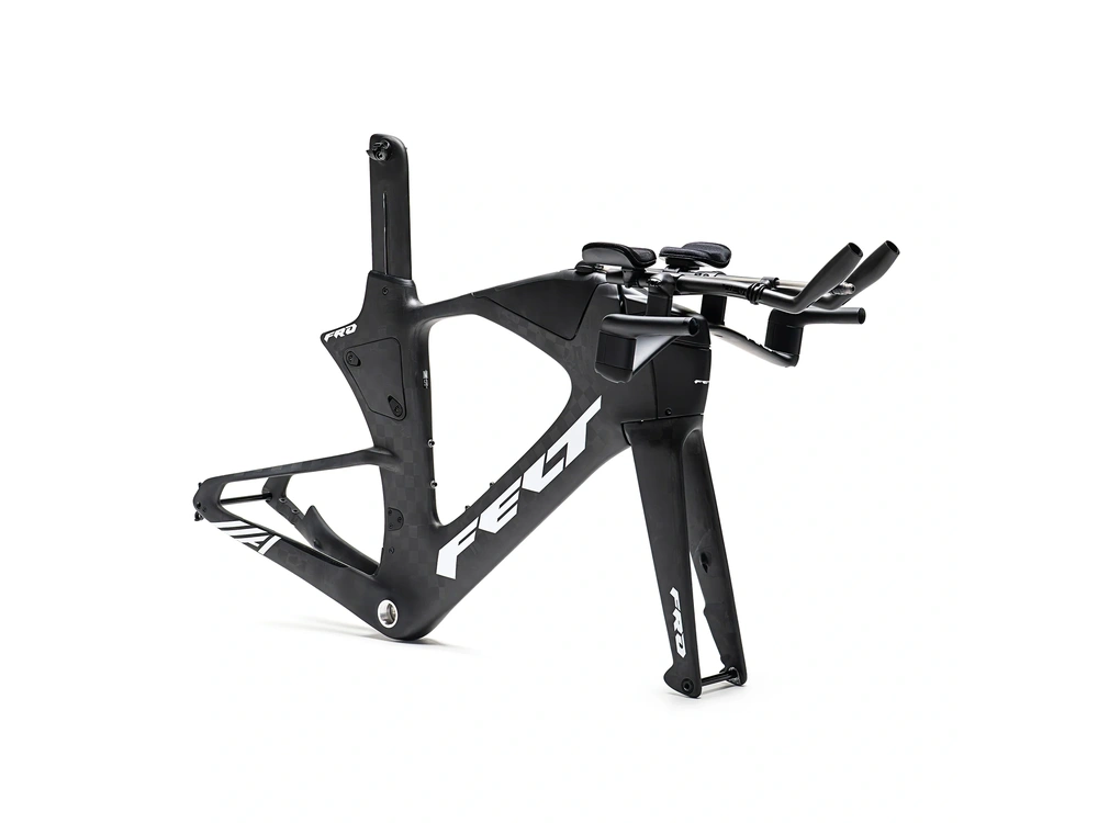 2026 Felt Ia2.0 Frd Frameset alt