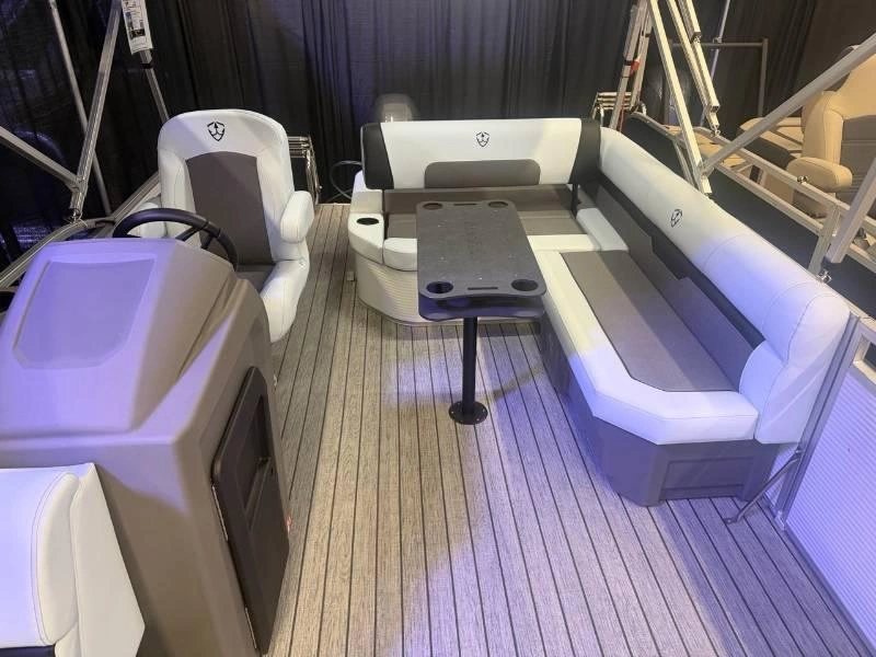 2026 Armada Saphir 21sb 2t alt
