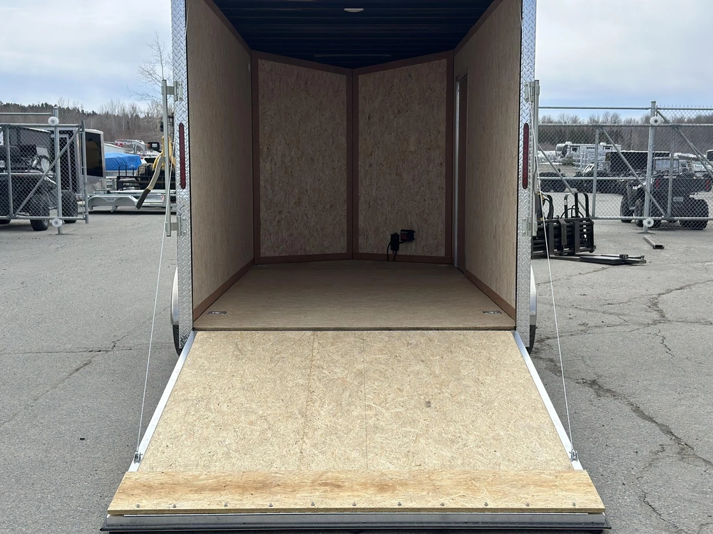 Newport 714ta2 Porte Rampe 2026 alt