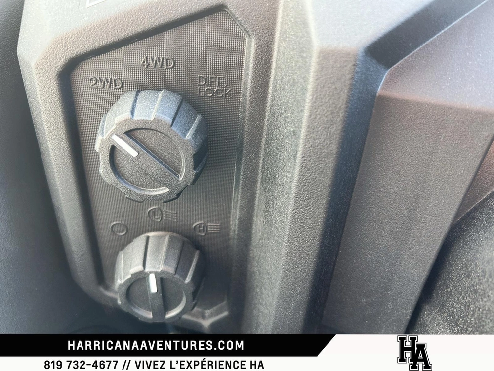 Yamaha Wolv X4 850 Xt-r 2026 alt