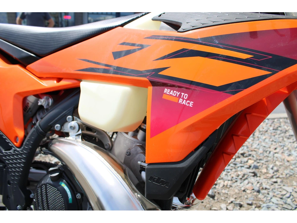 2026 Ktm 300 Xc-w alt