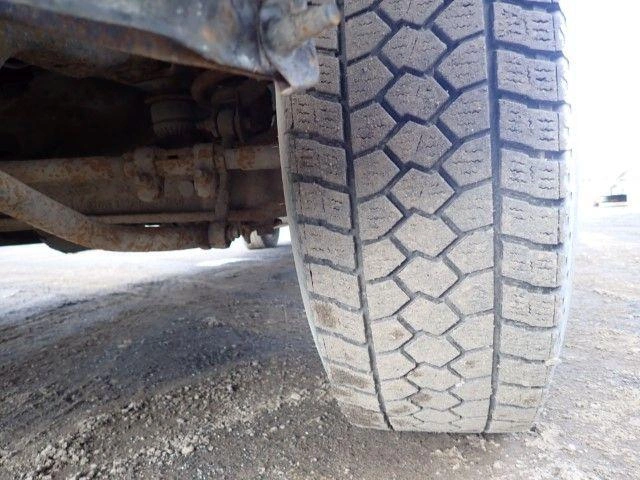 Ford F250 2010