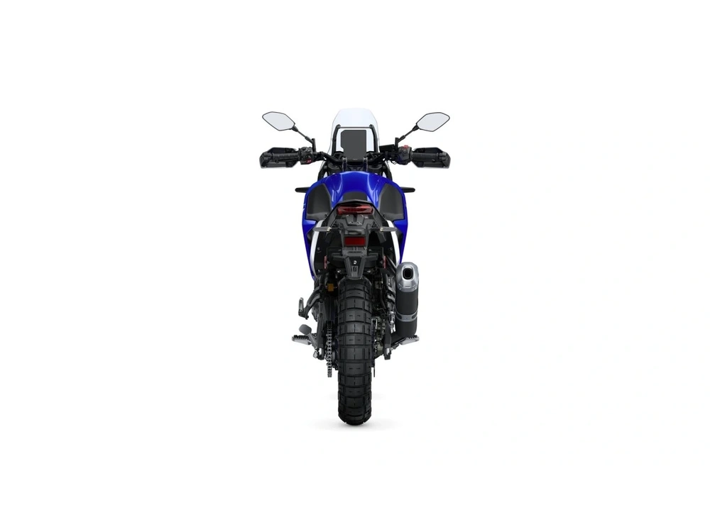 2026 Yamaha Tenere 700 alt