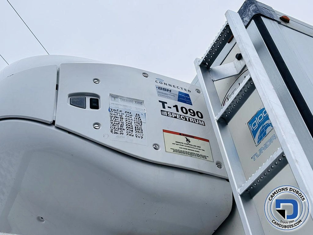 2019 Freightliner M2-106 alt