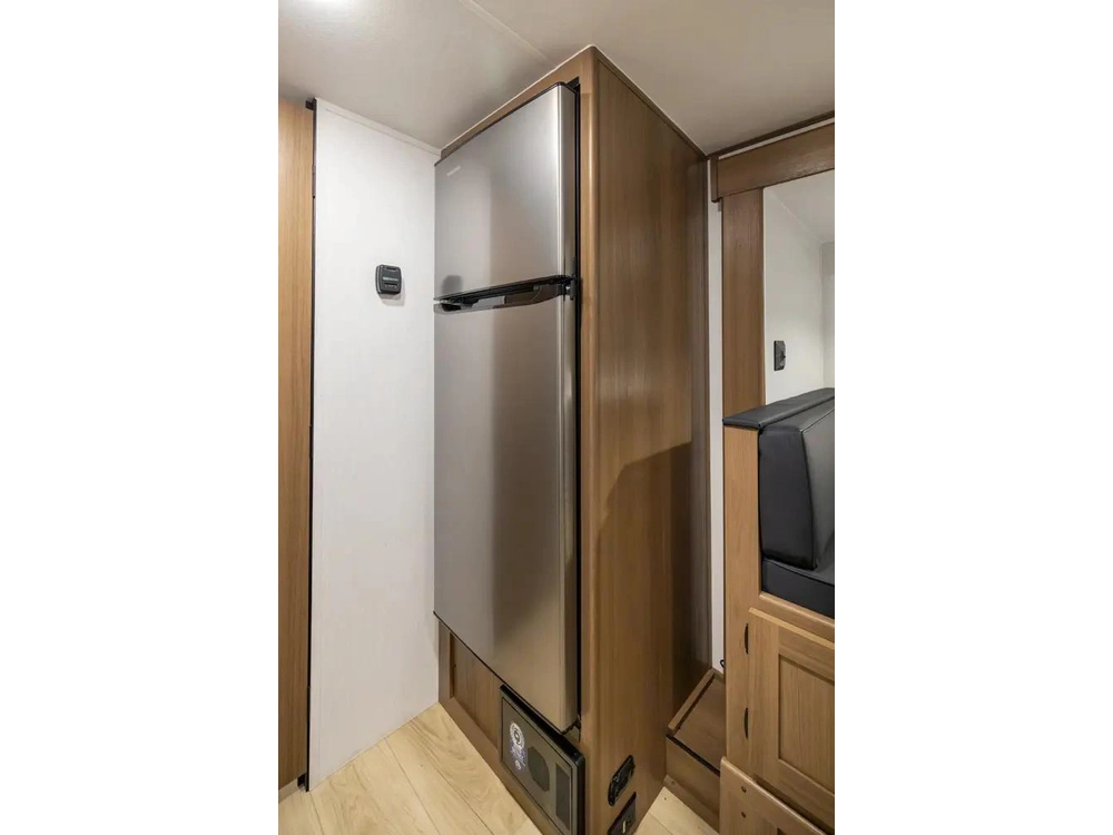 Apex 190rbs Nano 2026 alt