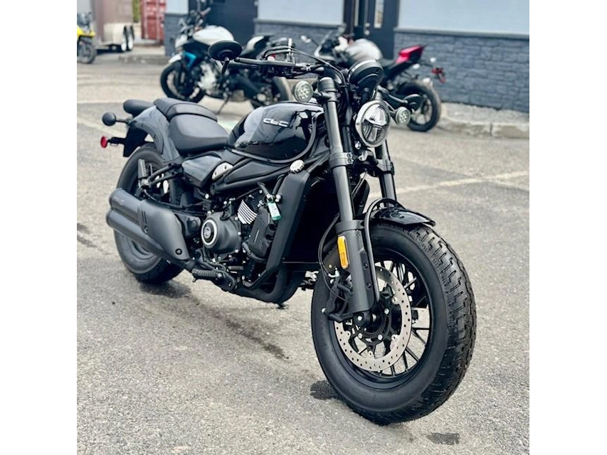 Cfmoto 450cl-c Rabais De 1,125$ 2025 alt