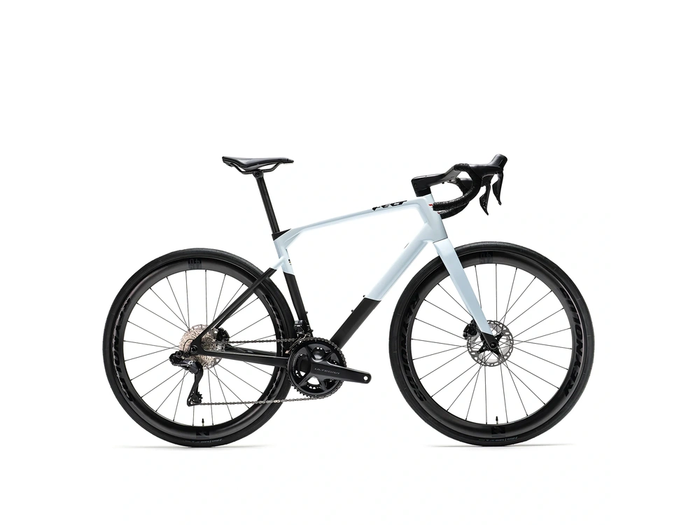 Felt Vr | Pro | Ultegra Di2 2026 alt