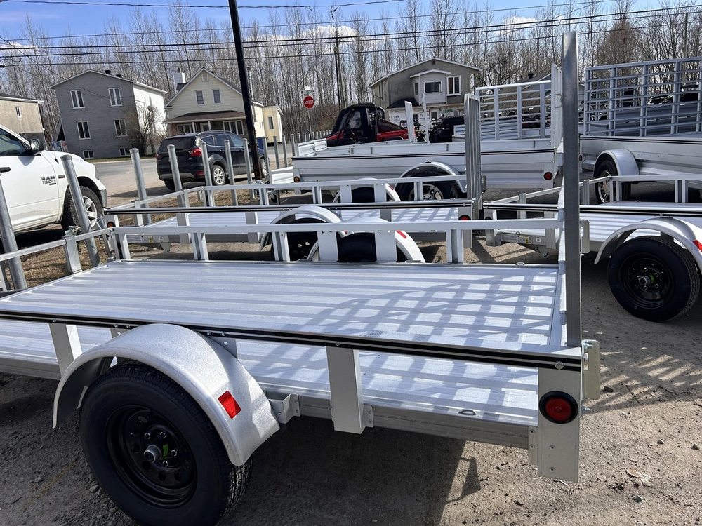 2026 Sterling 5x10 Rollb alt