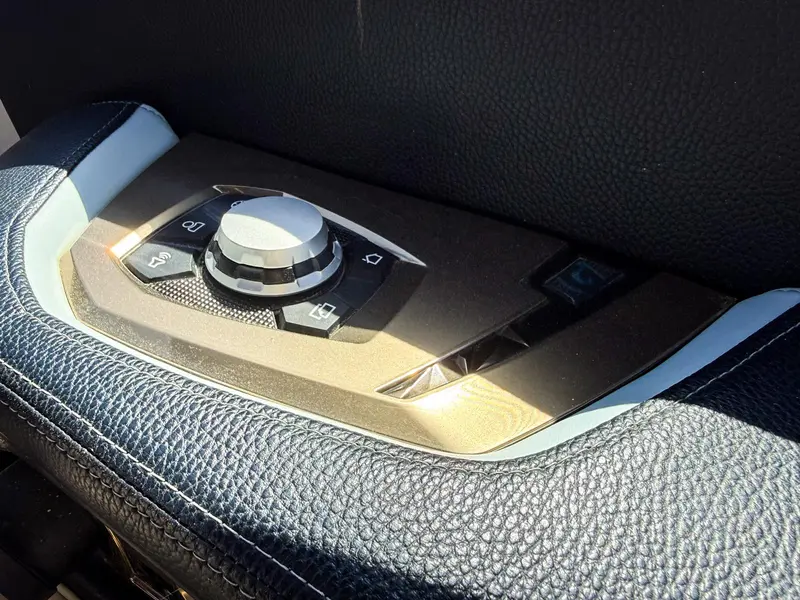 Air Nautique G23 2022