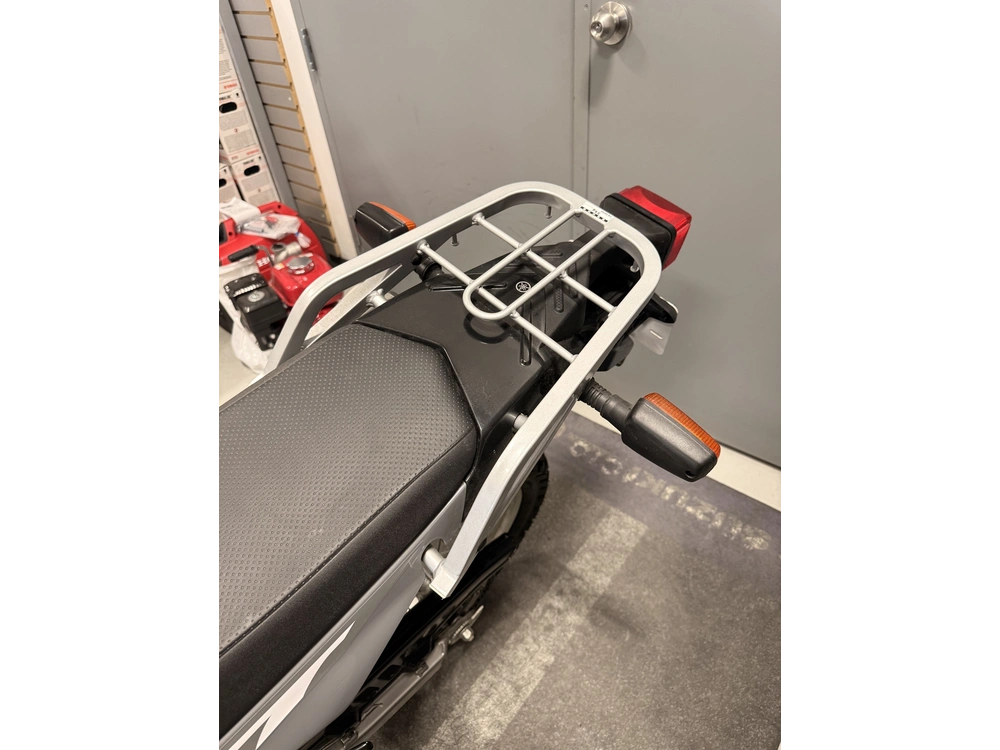 Yamaha Xt250 Xt 250 2024 alt