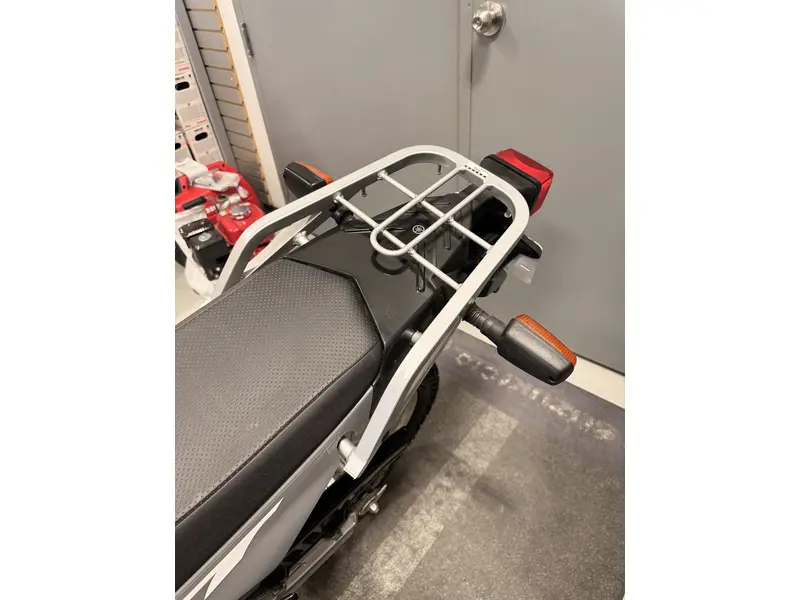 Yamaha XT250 XT 250 2024