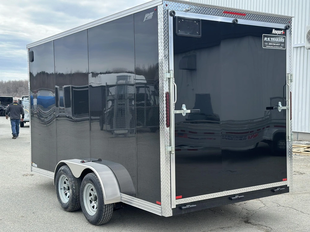 Newport 714ta2 Porte Rampe 2026 alt