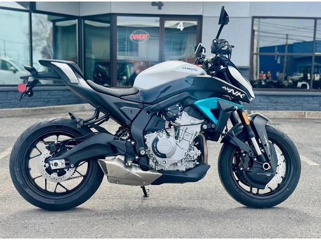 Cfmoto 675nk 2026 alt